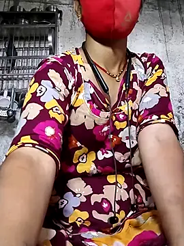 Anushka Ji online show from 7, 6, 2026