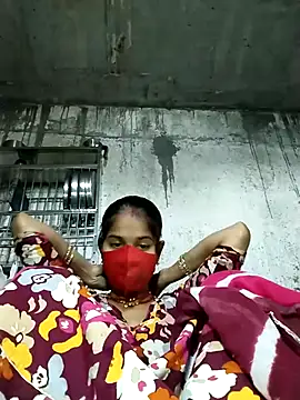 Anushka Ji online show from 15, 6, 2026