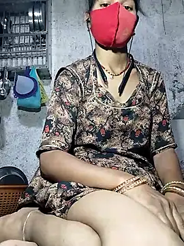 Anushka Ji online show from 16, 6, 2026