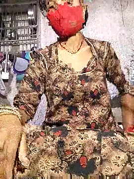 Anushka Ji online show from 17, 6, 2026