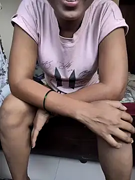 Snapshot of meri-wali chatting on 2, 2, 2025 meri-wali online show from 2, 2, 2025