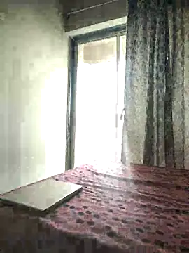 Snapshot of meri-wali chatting on 16, 3, 2026 meri-wali online show from 16, 3, 2026