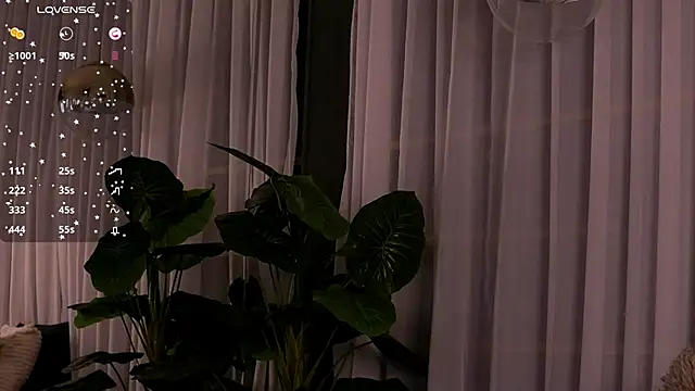 CynthiaWest online show from 11, 3, 2026