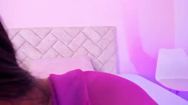 krishaa  online show from 18, 3, 2025