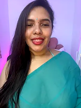 krishaa  online show from 5, 12, 2025