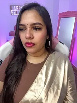 Snapshot of krishaa_ chatting on 29, 4, 2026 krishaa online show from 29, 4, 2026