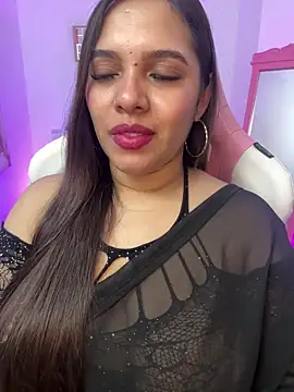 Snapshot of krishaa_ chatting on 30, 4, 2026 krishaa online show from 30, 4, 2026