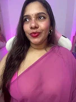Snapshot of krishaa_ chatting on 20, 5, 2026 krishaa online show from 20, 5, 2026