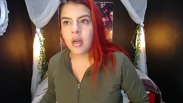  poison sweet online show from 15, 12, 2024