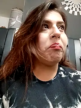  poison sweet online show from 17, 9, 2025