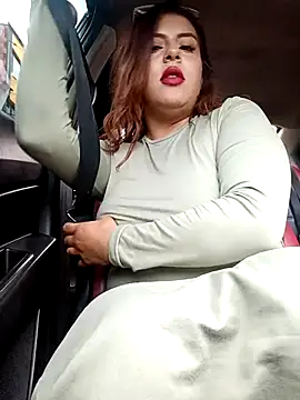  poison sweet online show from 18, 9, 2025