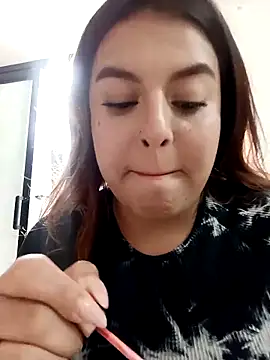  poison sweet online show from 24, 9, 2025