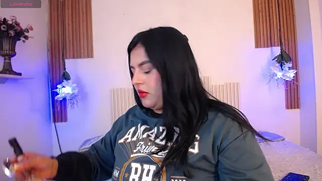  poison sweet online show from 4, 5, 2026