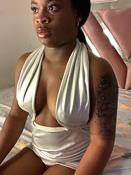 Tamara Lubezkii online show from 15, 1, 2025