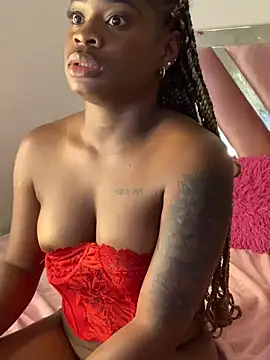 Tamara Lubezkii online show from 4, 2, 2025