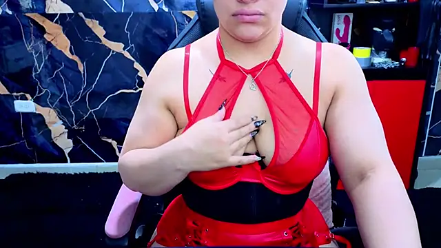 True Bdsm online show from 16, 1, 2026