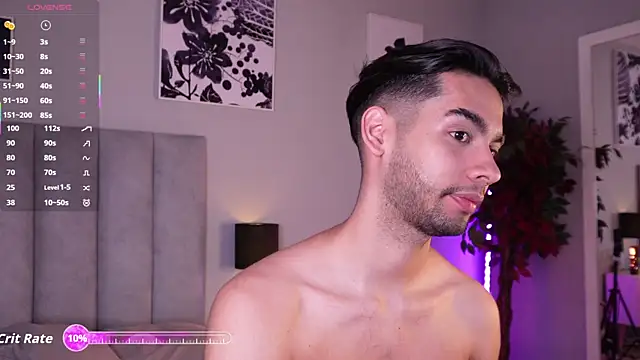 endy rush online show from 25, 9, 2025