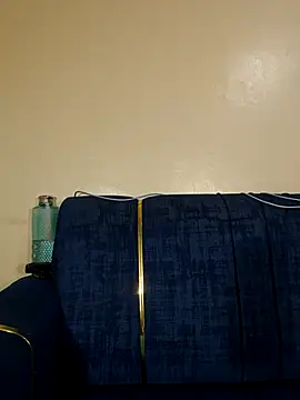 Snapshot of Missthigh chatting on 1, 6, 2026 Missthigh online show from 1, 6, 2026