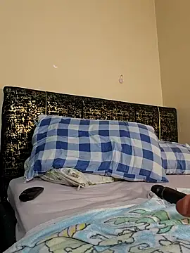 Snapshot of Missthigh chatting on 3, 6, 2026 Missthigh online show from 3, 6, 2026