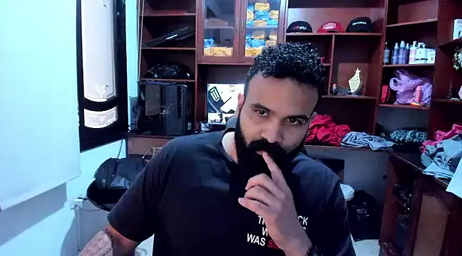 Drako Argentii online show from 29, 12, 2024