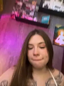 Vikki toriya online show from 2, 5, 2026