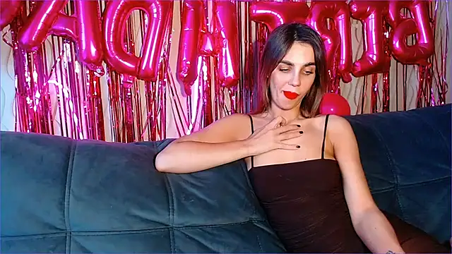 Find My Grace online show from 16, 2, 2026