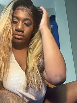 xDestineeXX online show from 7, 5, 2026