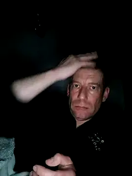 Snapshot of MArciQuarky chatting on 13, 2, 2025 MArciQuarky online show from 13, 2, 2025