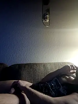 Snapshot of MArciQuarky chatting on 27, 2, 2025 MArciQuarky online show from 27, 2, 2025