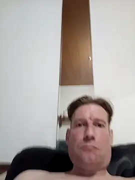 Snapshot of MArciQuarky chatting on 19, 3, 2025 MArciQuarky online show from 19, 3, 2025