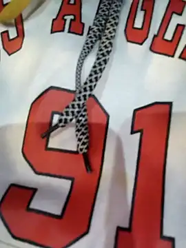 Snapshot of Sarita_7 chatting on 7, 1, 2025 Sarita 7 online show from 7, 1, 2025