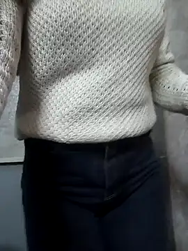 Snapshot of Sarita_7 chatting on 10, 1, 2025 Sarita 7 online show from 10, 1, 2025