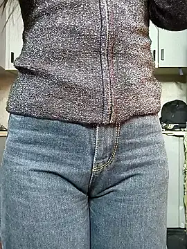 Snapshot of Sarita_7 chatting on 11, 1, 2025 Sarita 7 online show from 11, 1, 2025