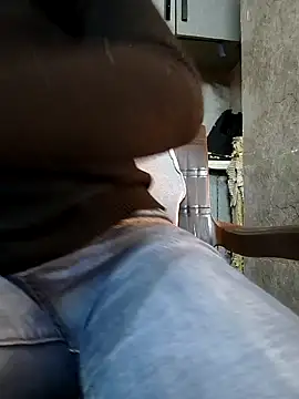 Snapshot of Sarita_7 chatting on 19, 1, 2025 Sarita 7 online show from 19, 1, 2025