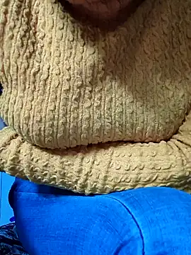 Snapshot of Sarita_7 chatting on 27, 1, 2025 Sarita 7 online show from 27, 1, 2025