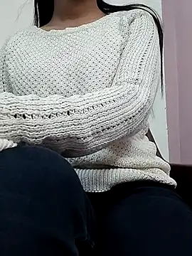 Sarita 7 online show from 19, 2, 2026