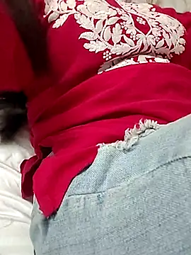 Sarita 7 online show from 21, 2, 2026