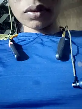 Sarita 7 online show from 15, 3, 2026