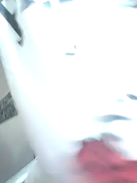 Sarita 7 online show from 21, 3, 2026