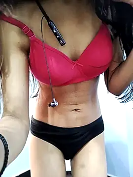 Kiritika 1 online show from 3, 3, 2025