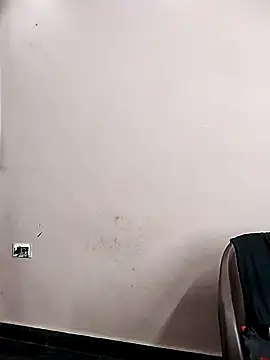 Kiritika 1 online show from 27, 6, 2026