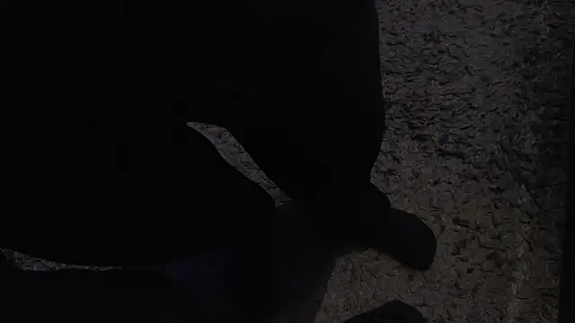 Bjuiced online show from 4, 11, 2025