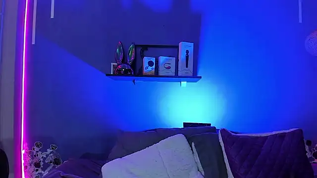 Snapshot of Alexa_Espinoza chatting on 3, 12, 2024 Alexa Espinoza online show from 3, 12, 2024