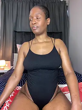 Kinkyy  online show from 11, 7, 2026