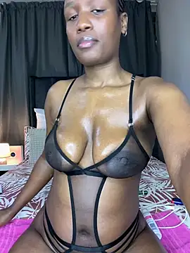 Kinkyy  online show from 25, 7, 2026