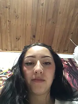 Snapshot of v1cky_ chatting on 12, 12, 2024 v1cky  online show from 12, 12, 2024