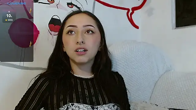 Snapshot of v1cky_ chatting on 12, 12, 2024 v1cky  online show from 12, 12, 2024