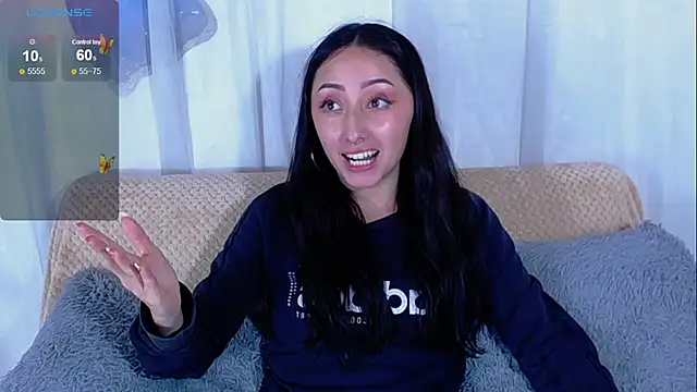 Snapshot of v1cky_ chatting on 7, 1, 2025 v1cky  online show from 7, 1, 2025