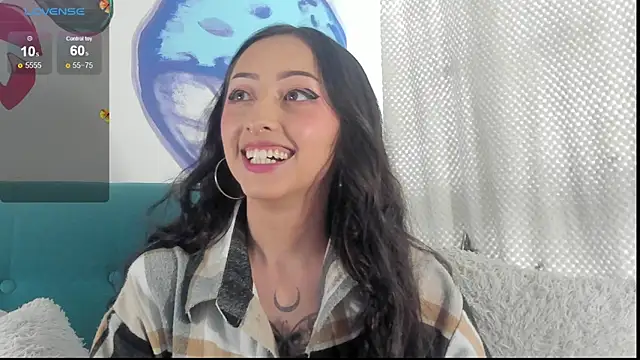 Snapshot of v1cky_ chatting on 6, 2, 2025 v1cky  online show from 6, 2, 2025