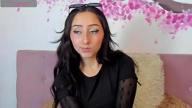 Snapshot of v1cky_ chatting on 7, 2, 2025 v1cky  online show from 7, 2, 2025